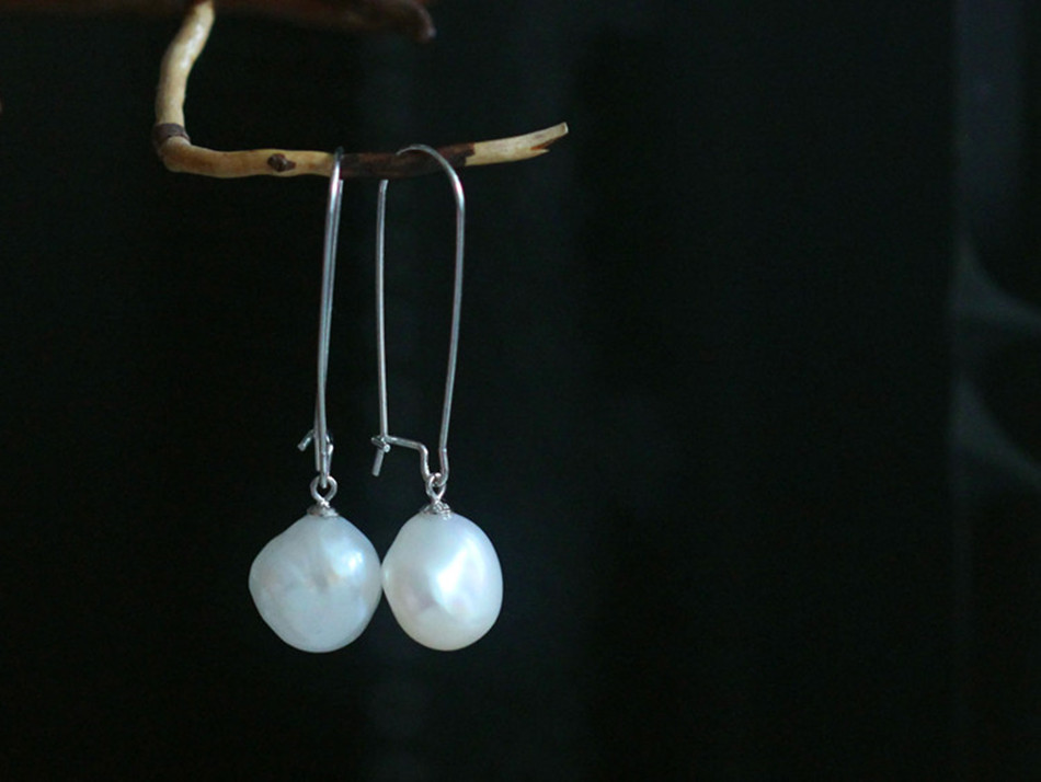 IMG_4160_副本750_副本