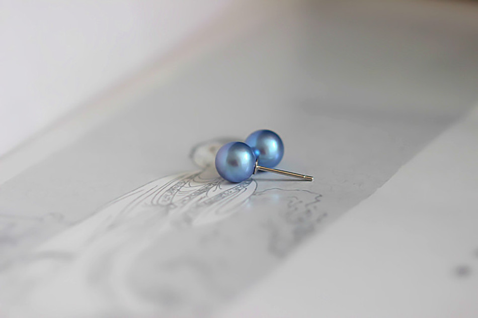 IMG_4630_副本_副本