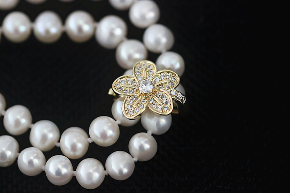 IMG_0695_副本_副本