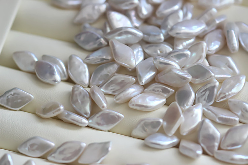 IMG_3363_副本750_副本