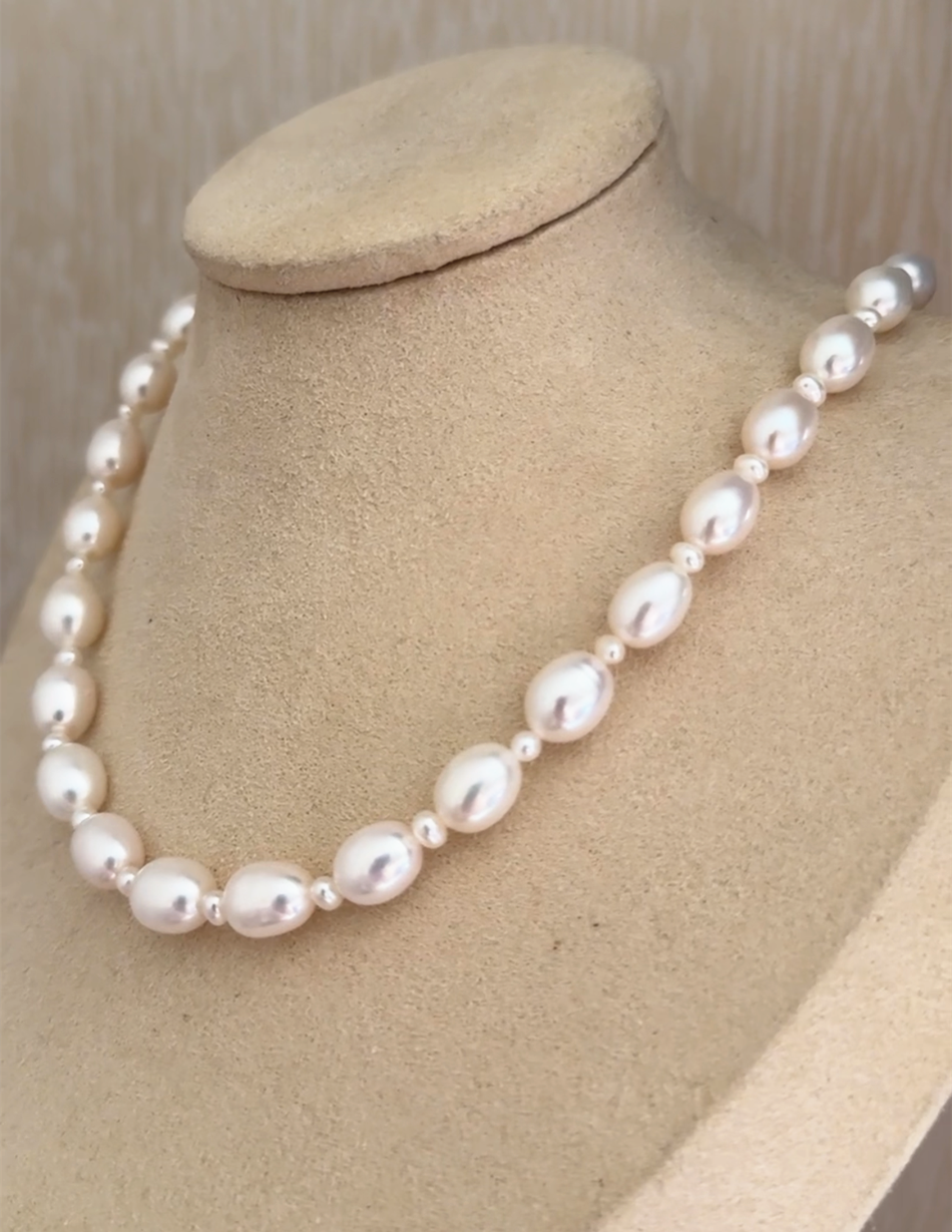 微信图片_950副本