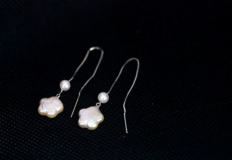 IMG_2755_副本2_副本