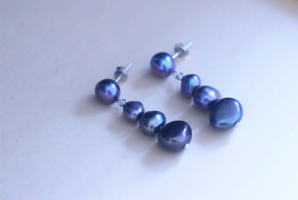 IMG_6373_副本 IMG_8749_副本