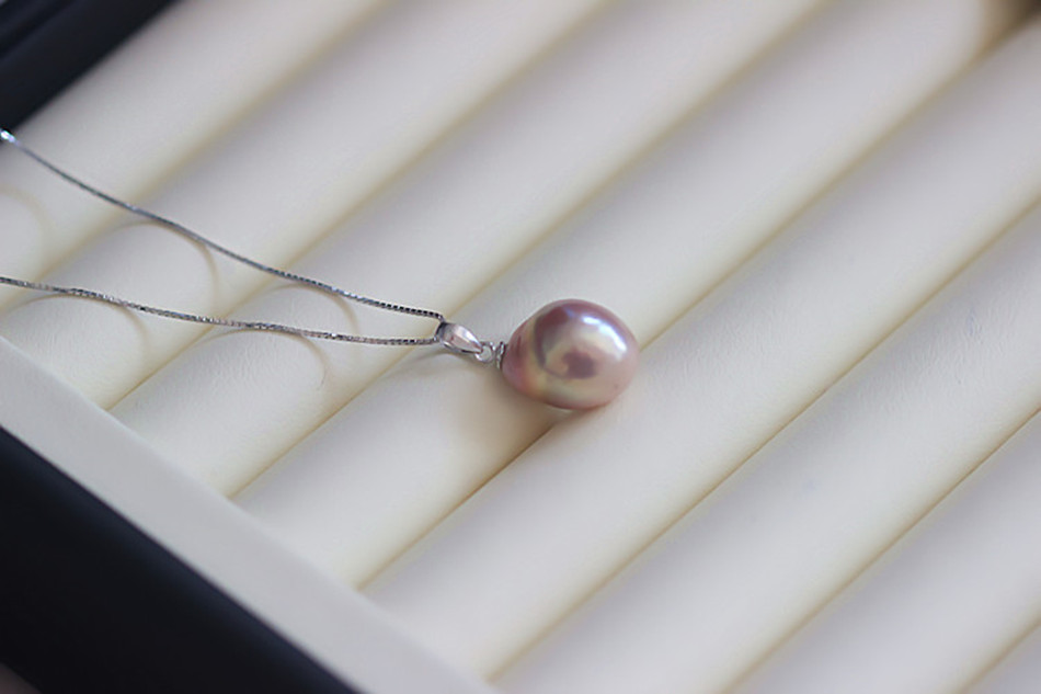 IMG_3506_副本_副本