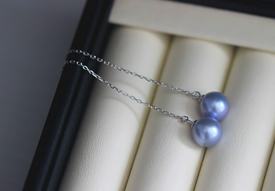 IMG_4592_副本_副本