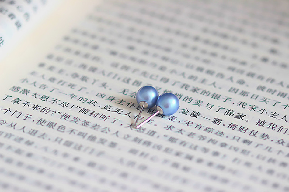 IMG_4634_副本_副本