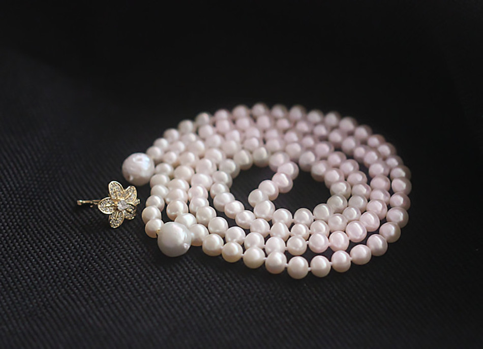 IMG_0723_副本_副本