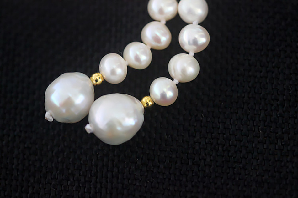 IMG_0696_副本_副本