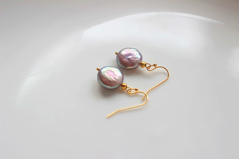 IMG_6373_副本 IMG_6373_副本