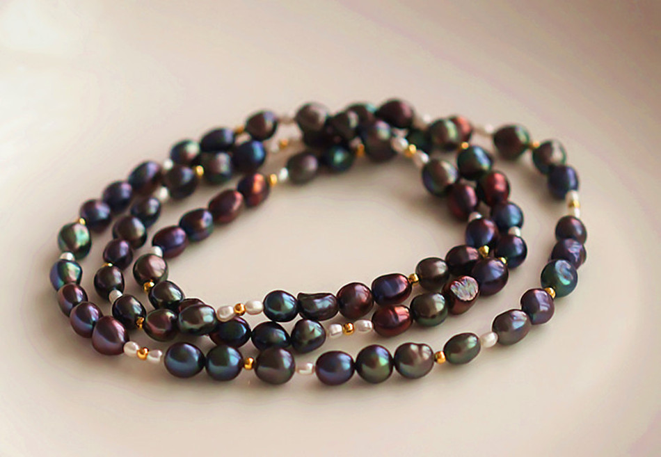 IMG_0479_副本_副本