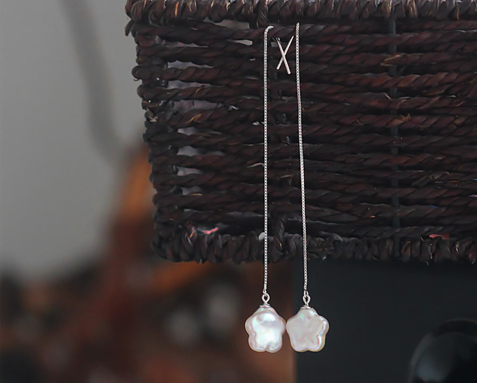 IMG_2734_副本_副本