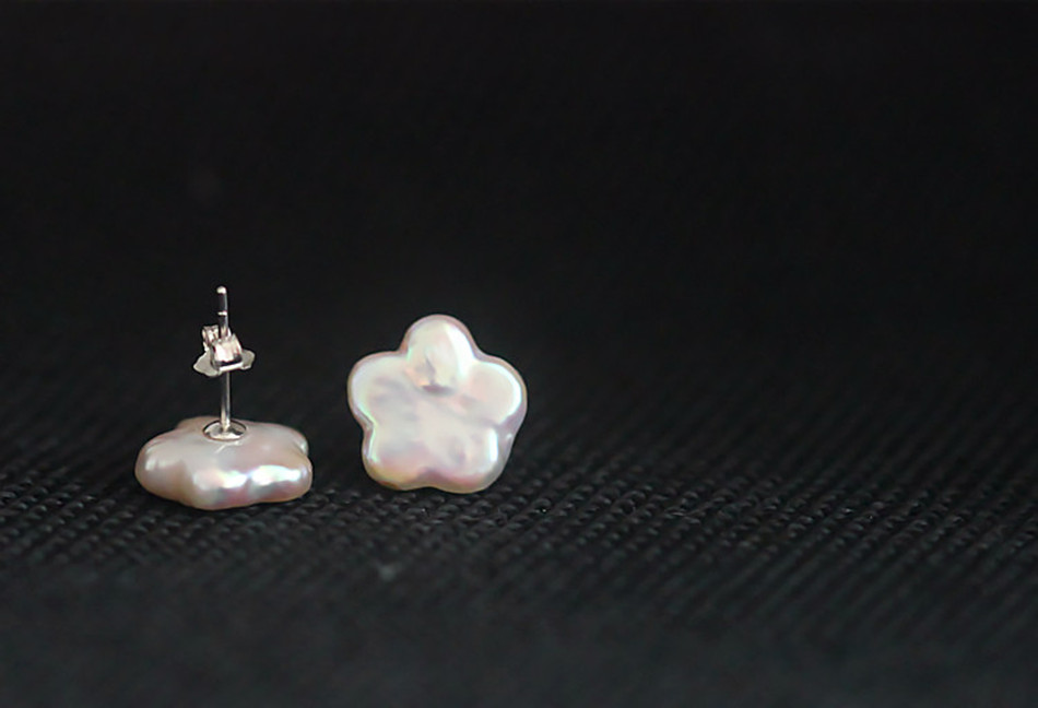 IMG_2740_副本_副本