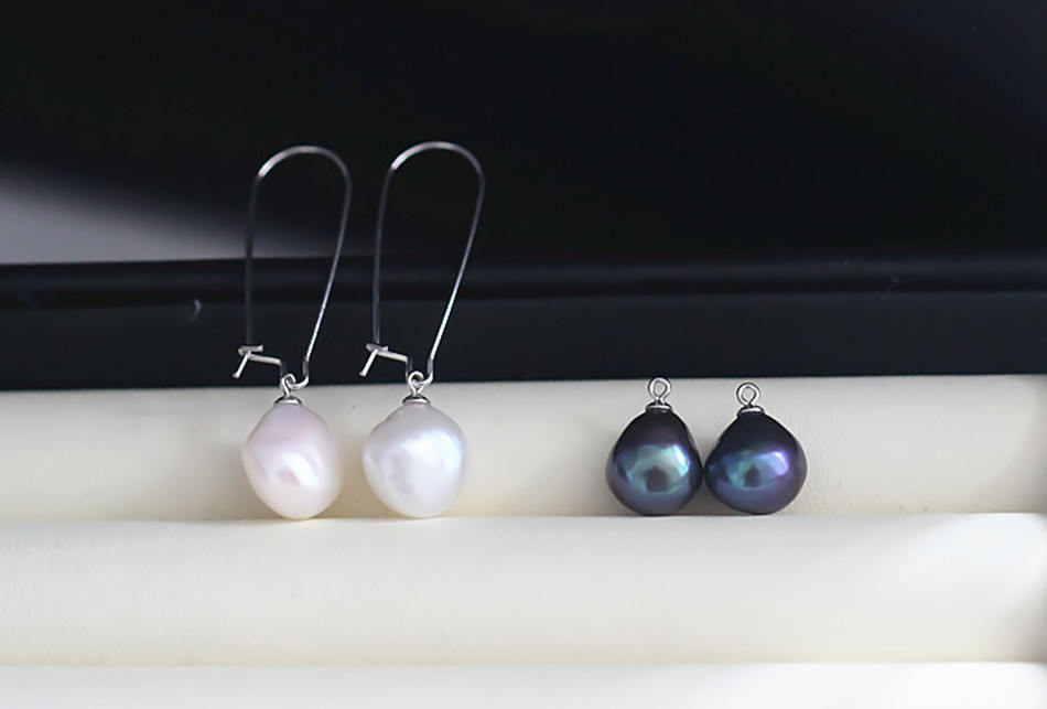 IMG_4169_副本750_副本