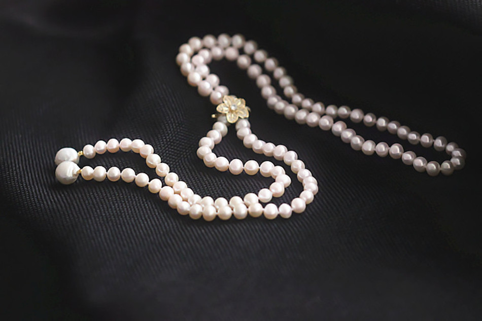 IMG_0709_副本_副本