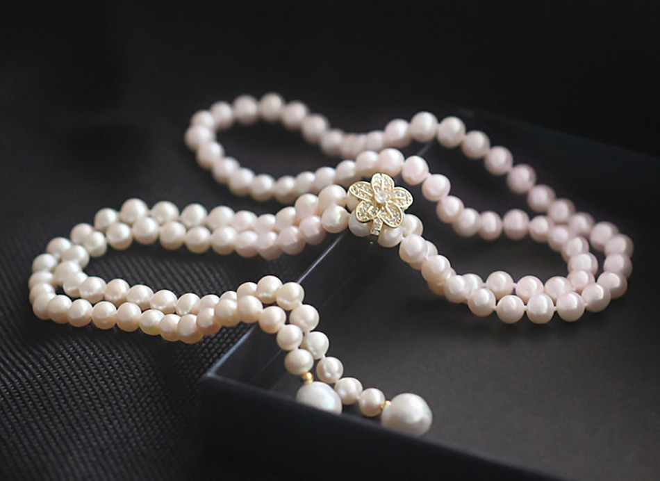 IMG_0712_副本_副本