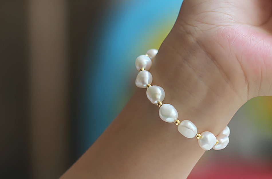 IMG_7087_副本_副本