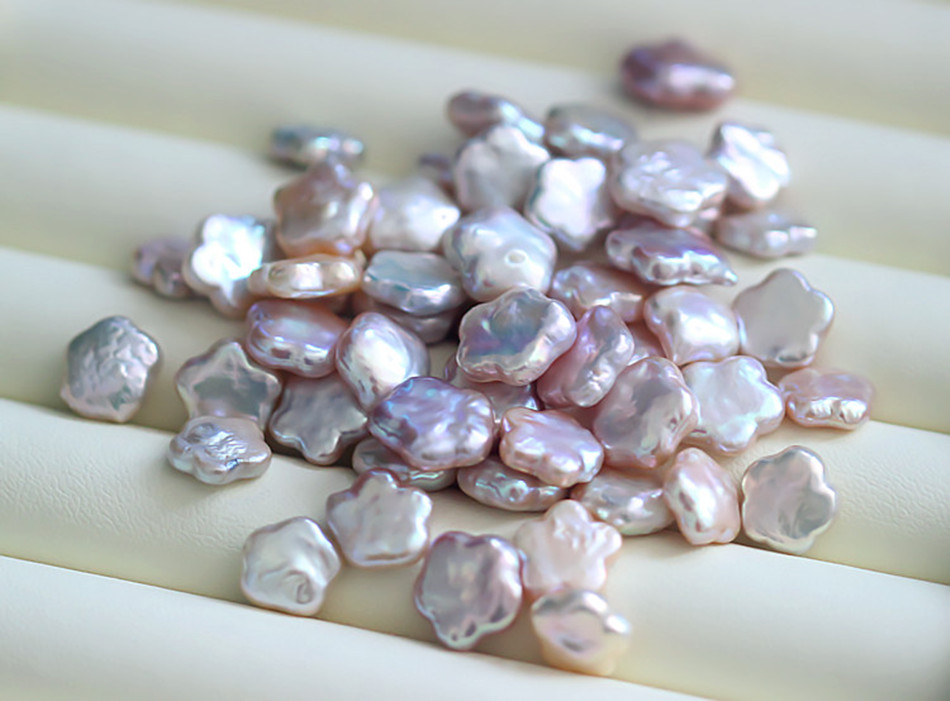 IMG_3369_副本_副本