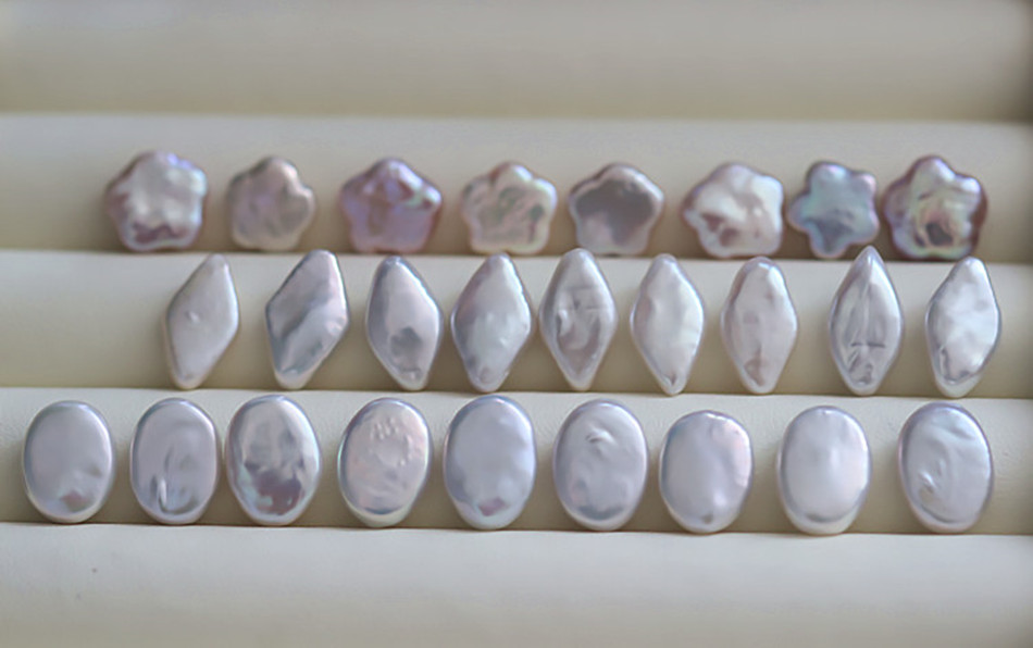 IMG_3378_副本_副本