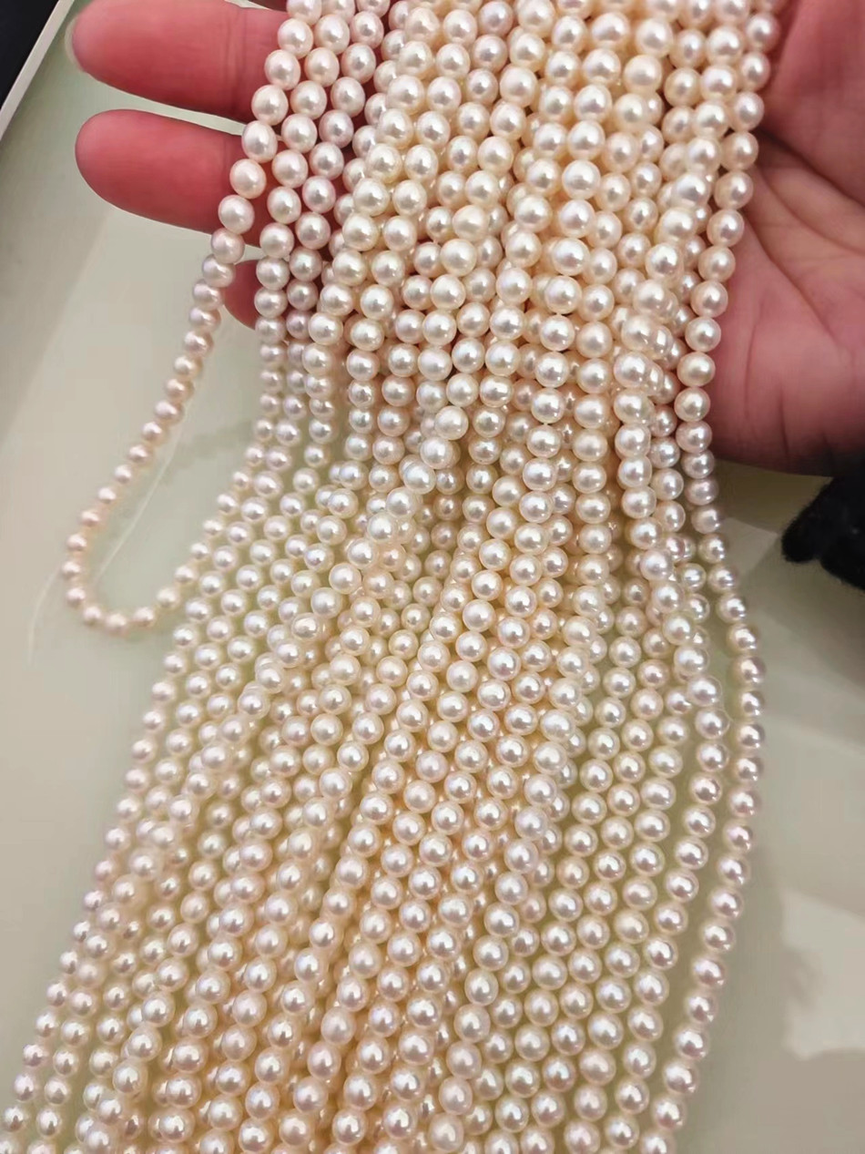 微信图片_20240229111609_副本950