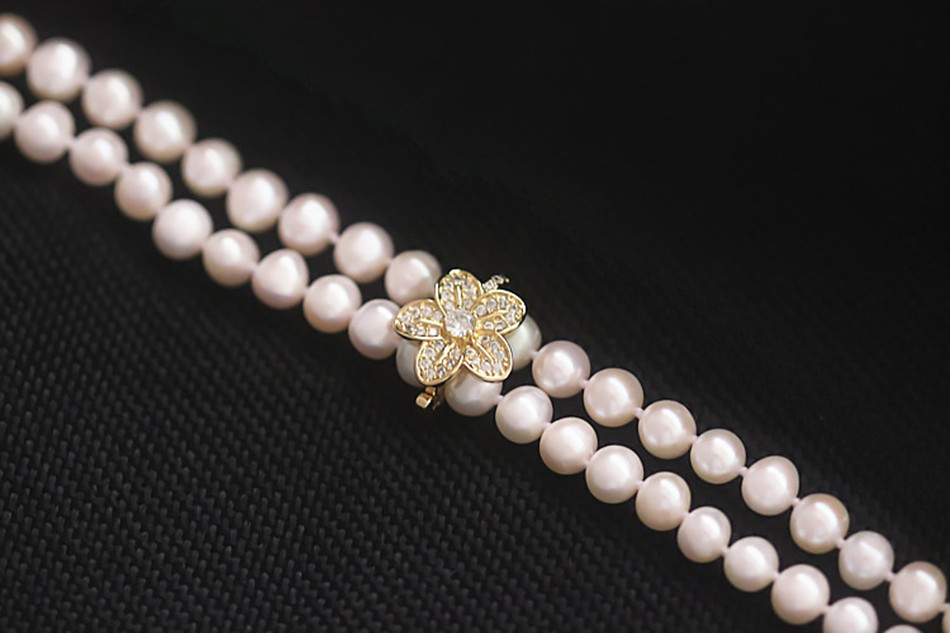 IMG_0728_副本_副本