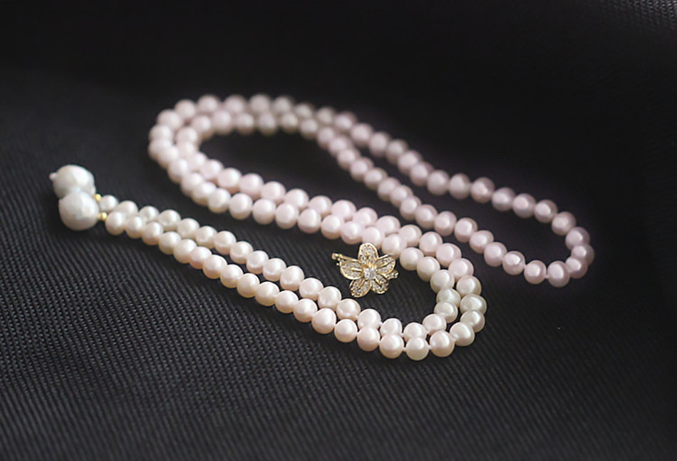 IMG_0741_副本_副本