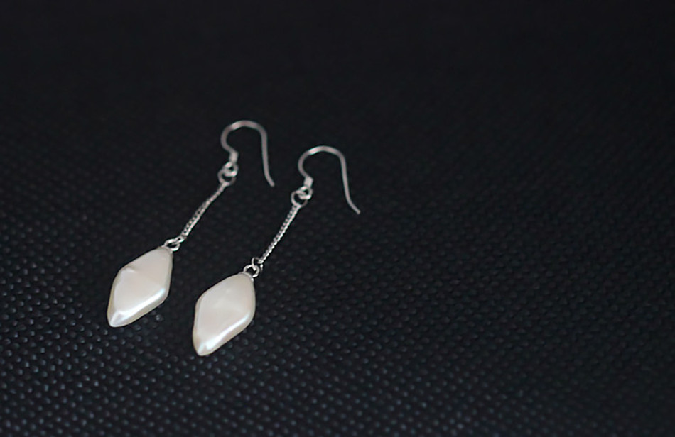 IMG_2765_副本2_副本