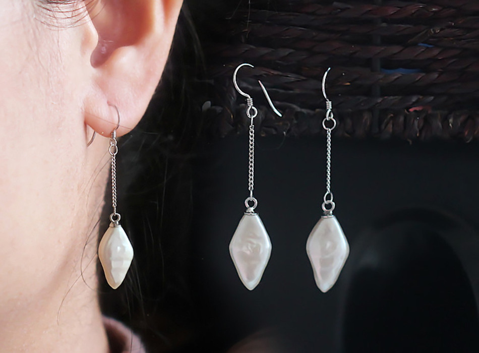 IMG_2728_副本5555_副本