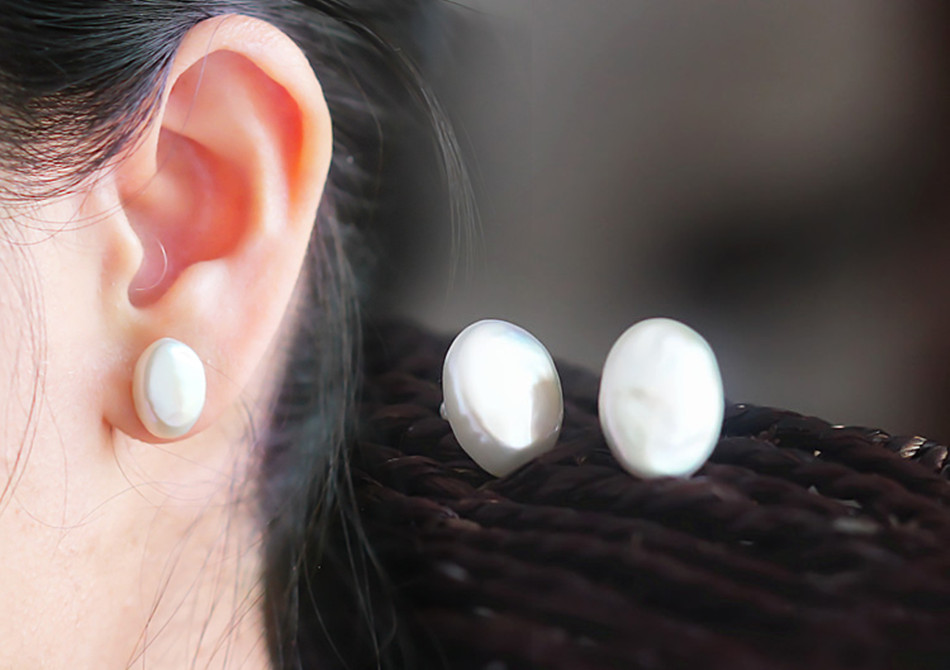 IMG_2839_副本55_副本