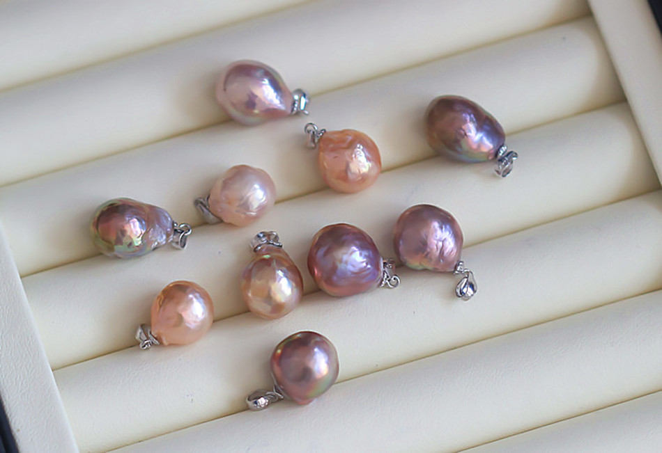 IMG_3502_副本75_副本