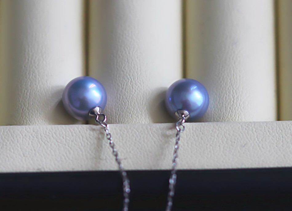 IMG_4589_副本_副本