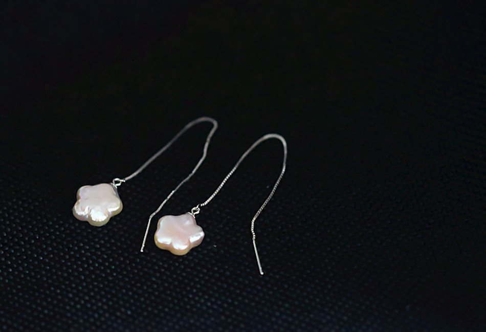 IMG_2756_副本2_副本