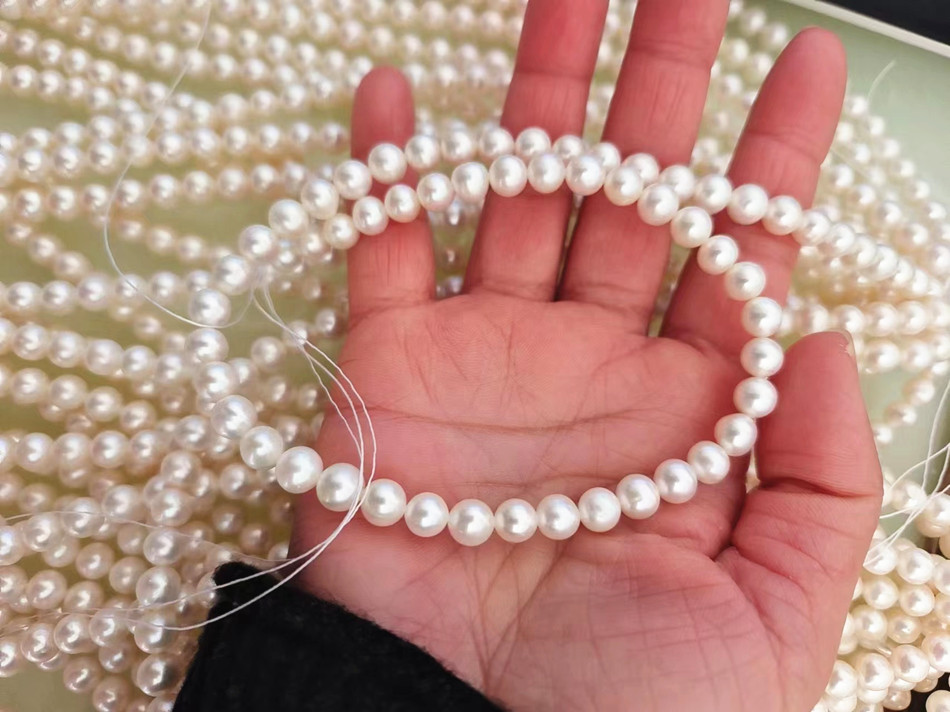 微信图片_20240229111618_副本950