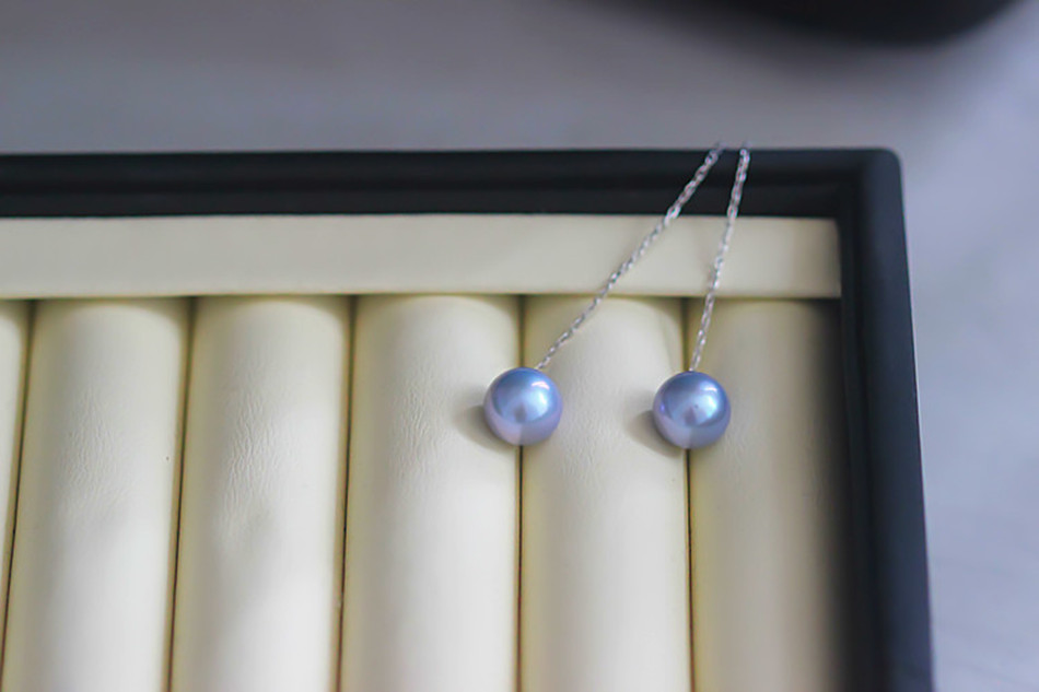 IMG_4582_副本_副本