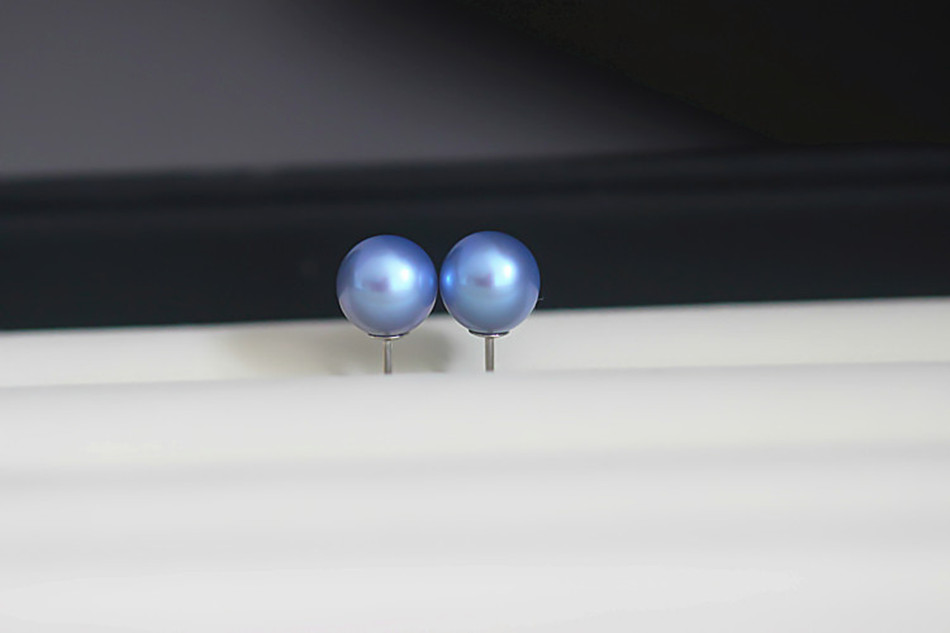 IMG_4612_副本_副本