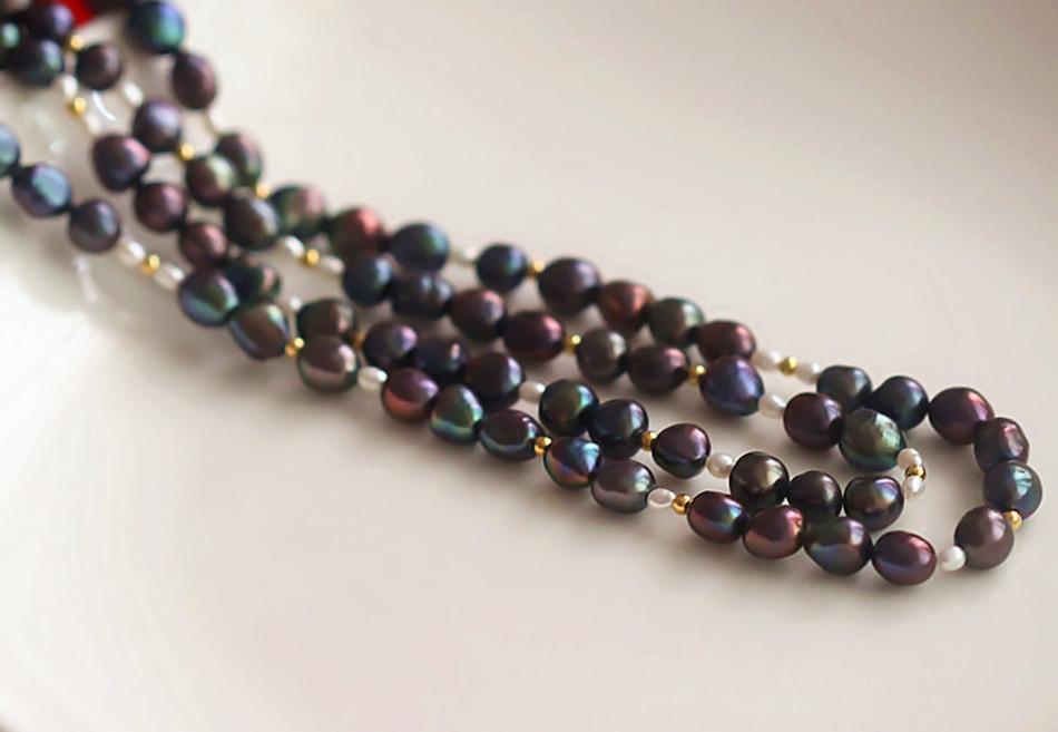 IMG_0485_副本_副本