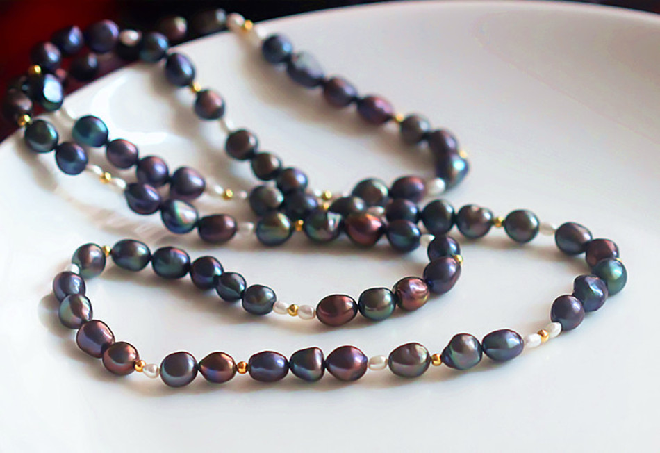 IMG_0456_副本_副本