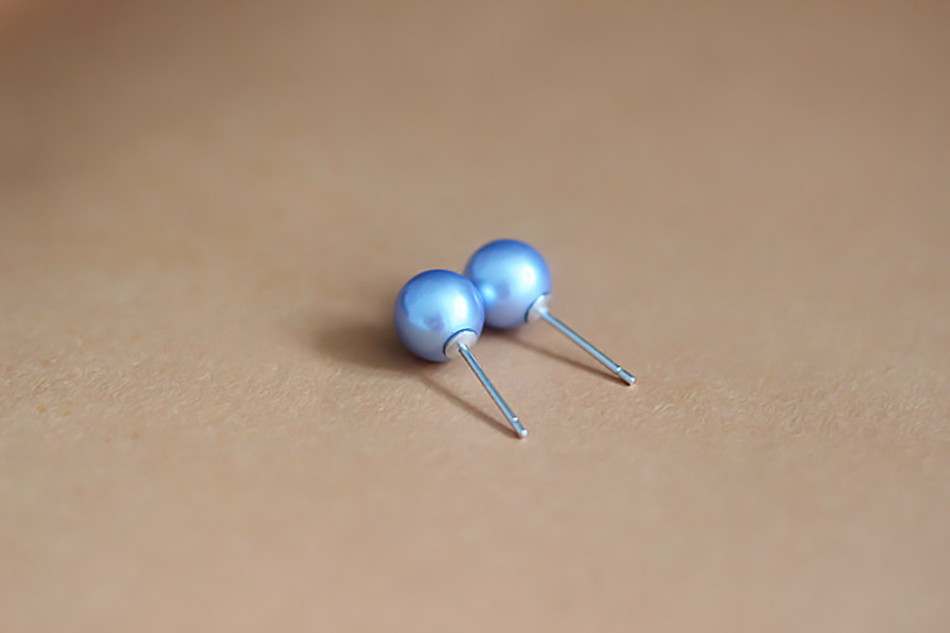 IMG_4635_副本_副本