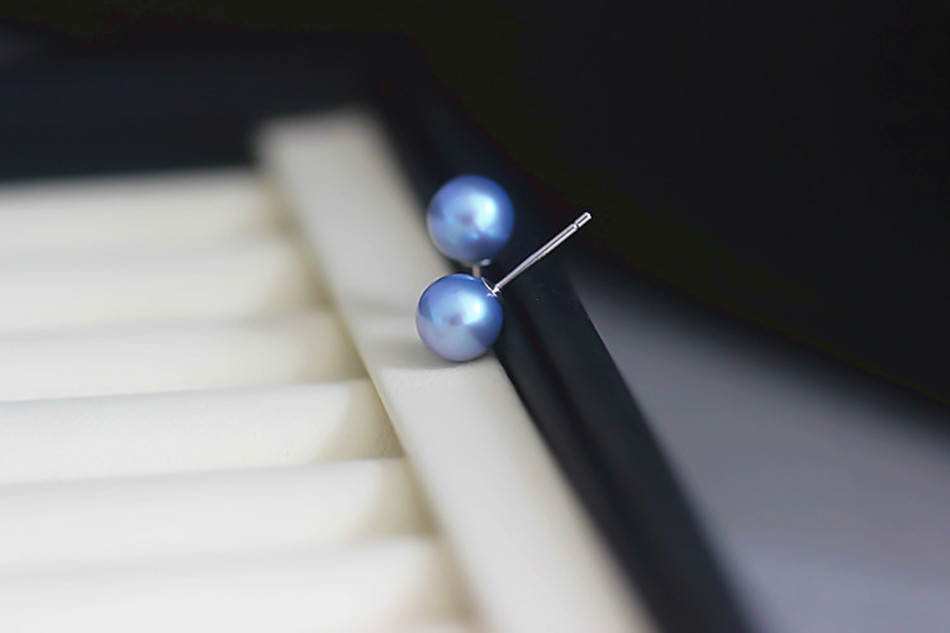 IMG_4613_副本22_副本