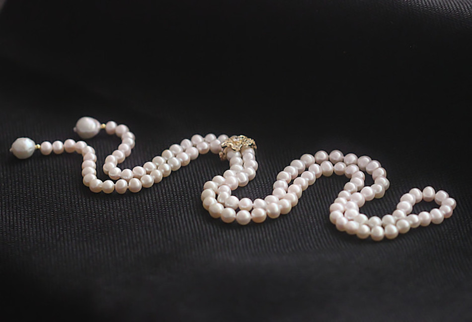 IMG_0752_副本_副本