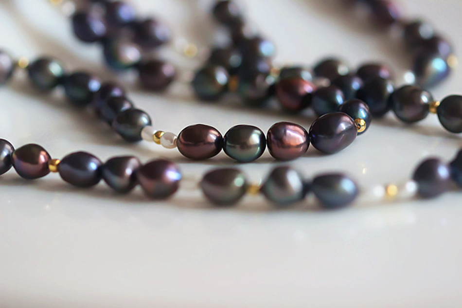 IMG_0458_副本_副本