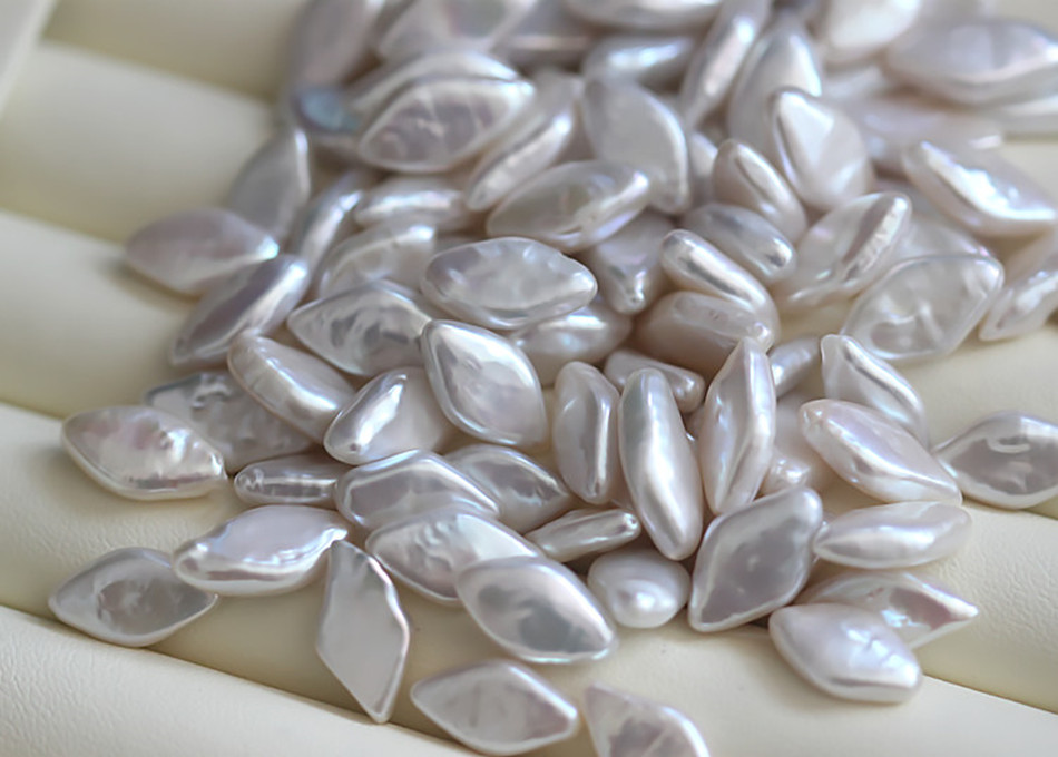 IMG_3365_副本_副本