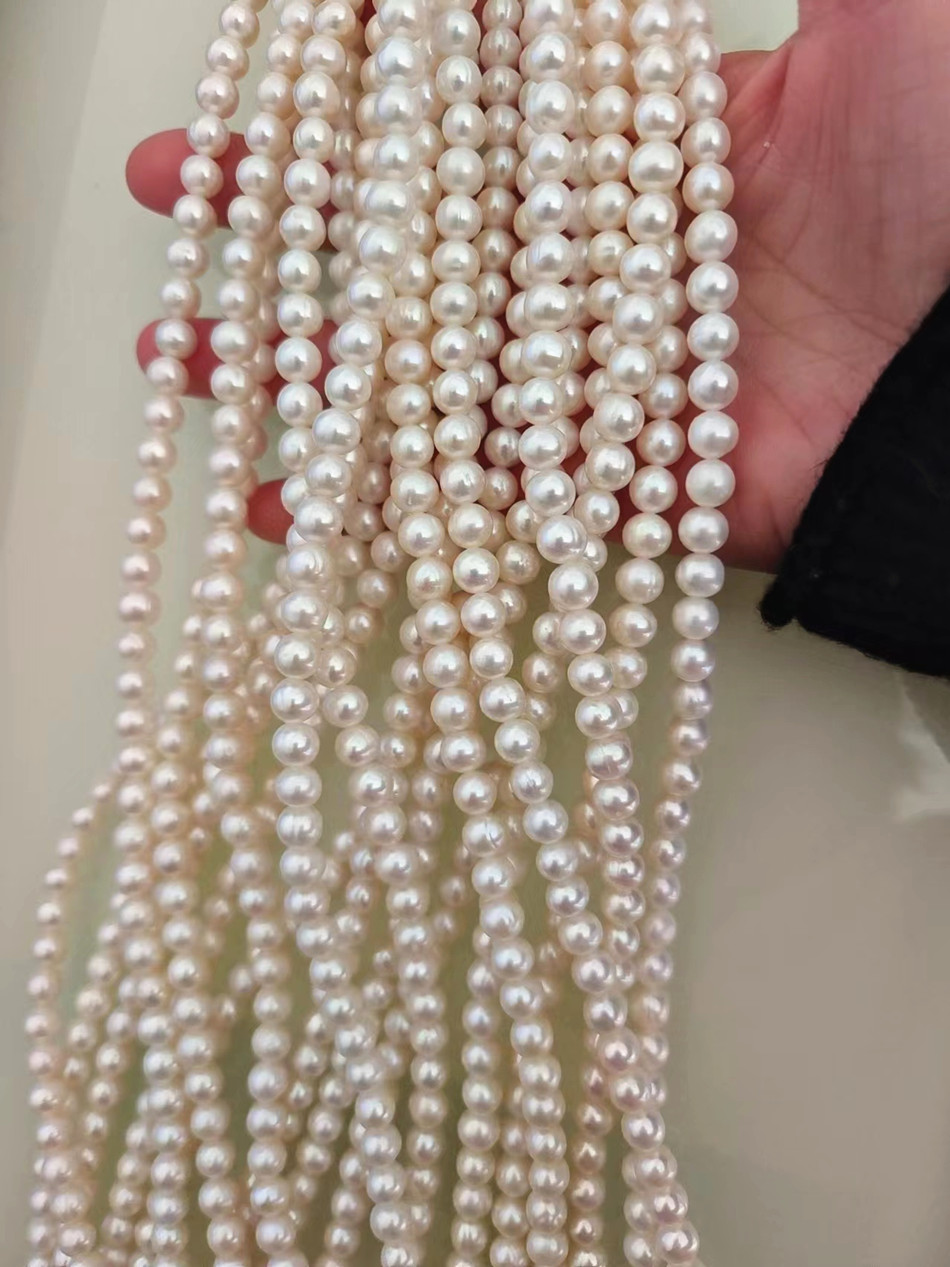 微信图片_20240229111622_副本950