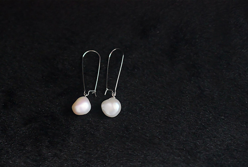 IMG_4197_副本_副本