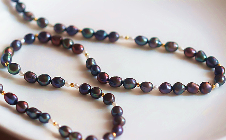 IMG_0445_副本_副本