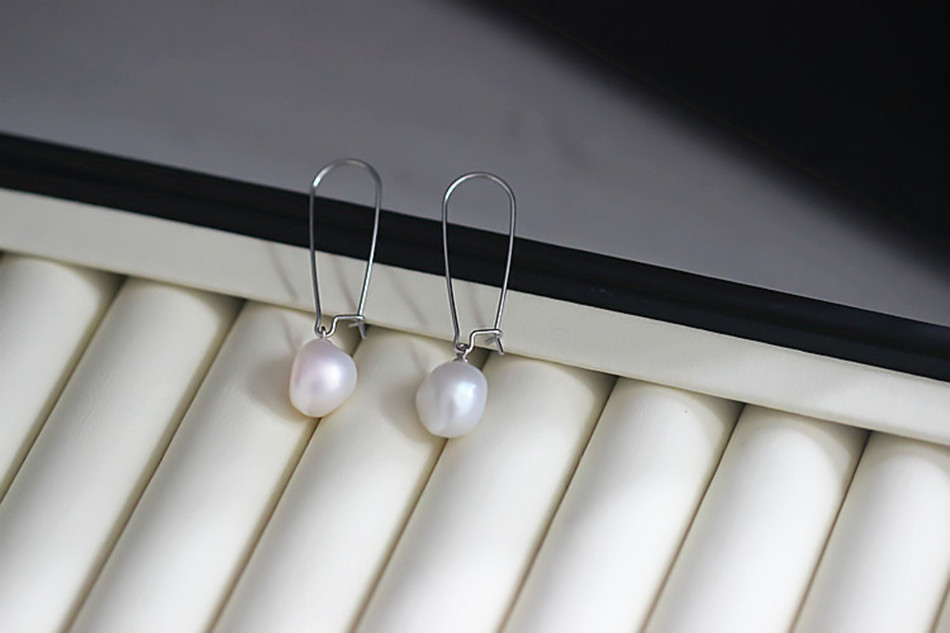 IMG_4163_副本750_副本