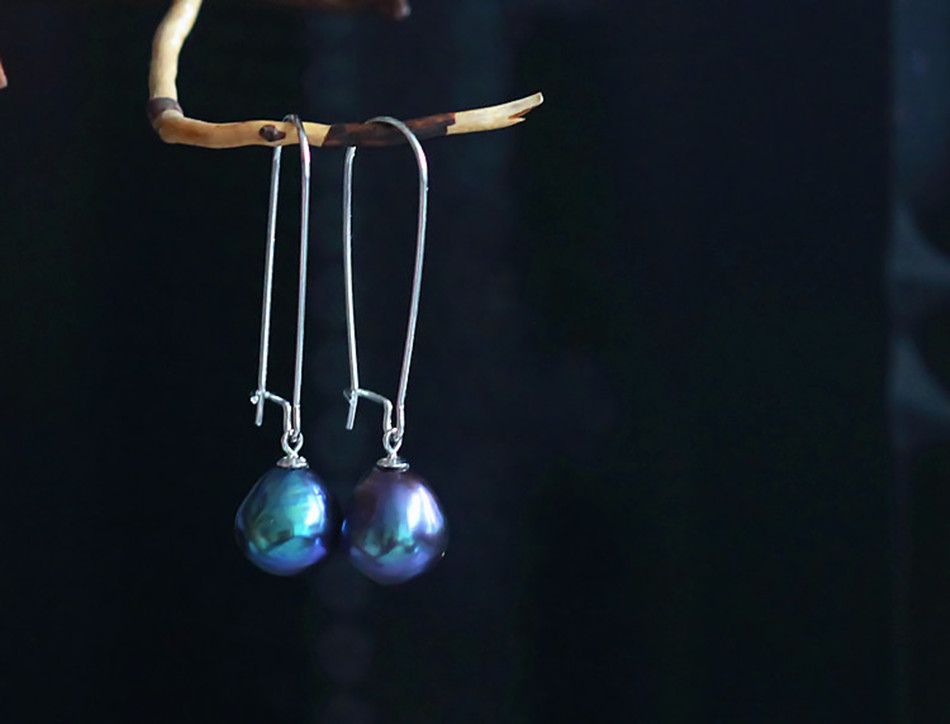 IMG_4157_副本75_副本