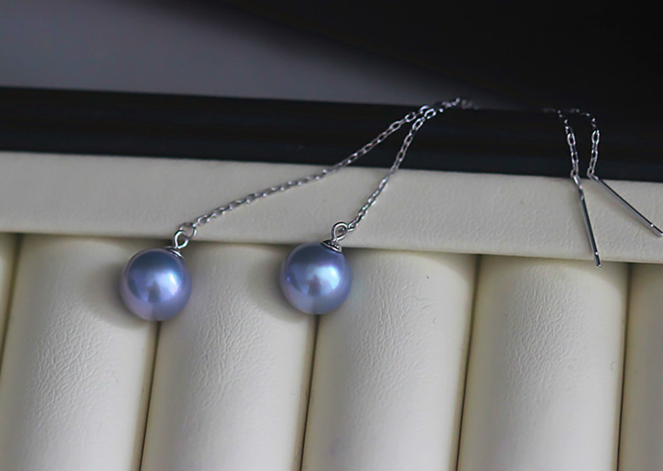 IMG_4586_副本_副本