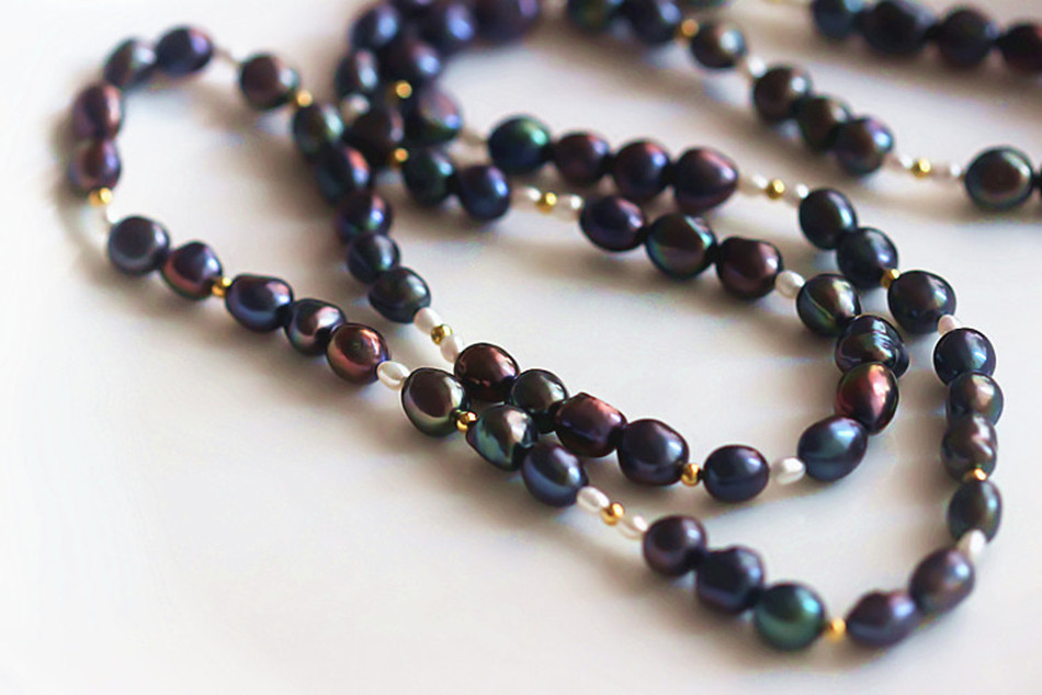 IMG_0461_副本_副本