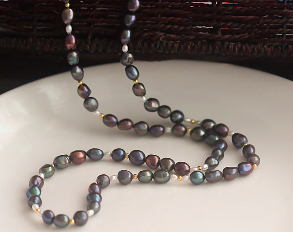 IMG_0491_副本_副本