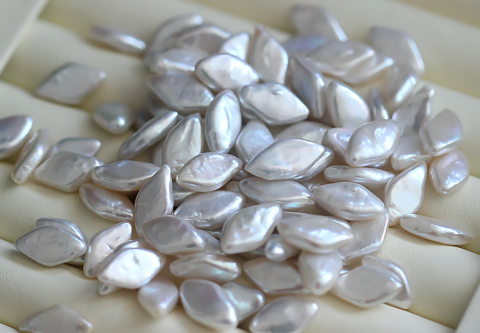 IMG_3359_副本_副本